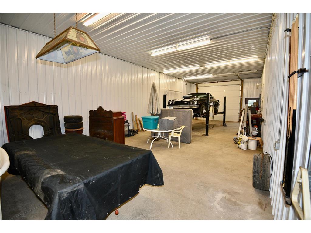 22761 105th Avenue Milaca MN 56353 7056676 image45