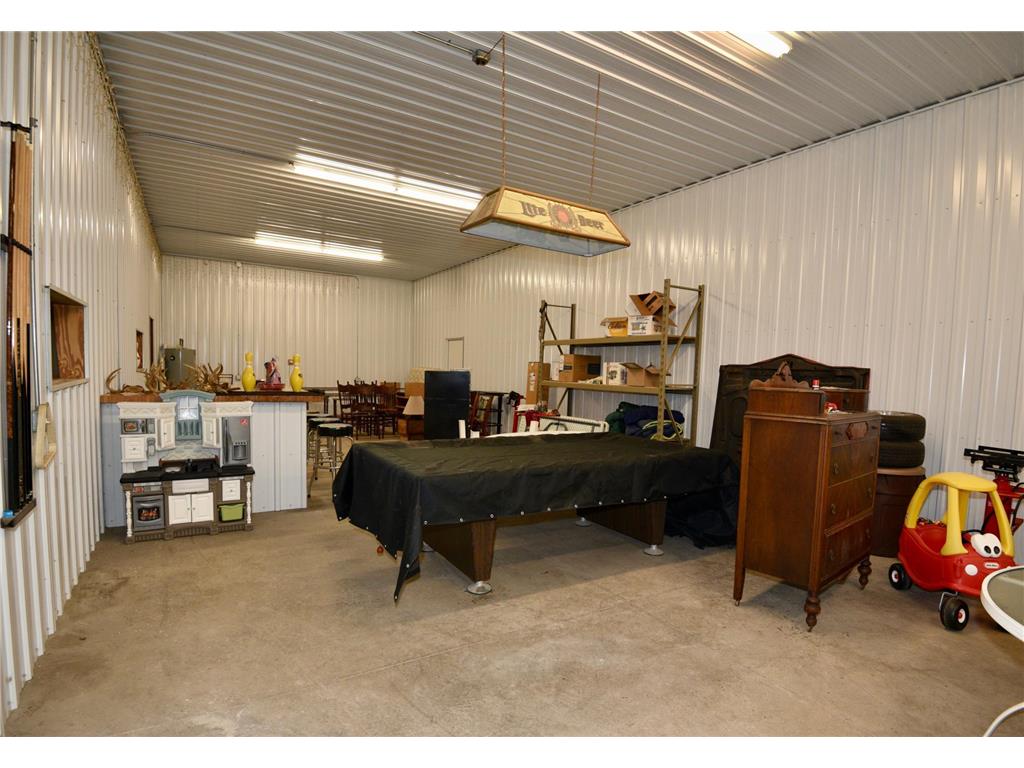 22761 105th Avenue Milaca MN 56353 7056676 image47