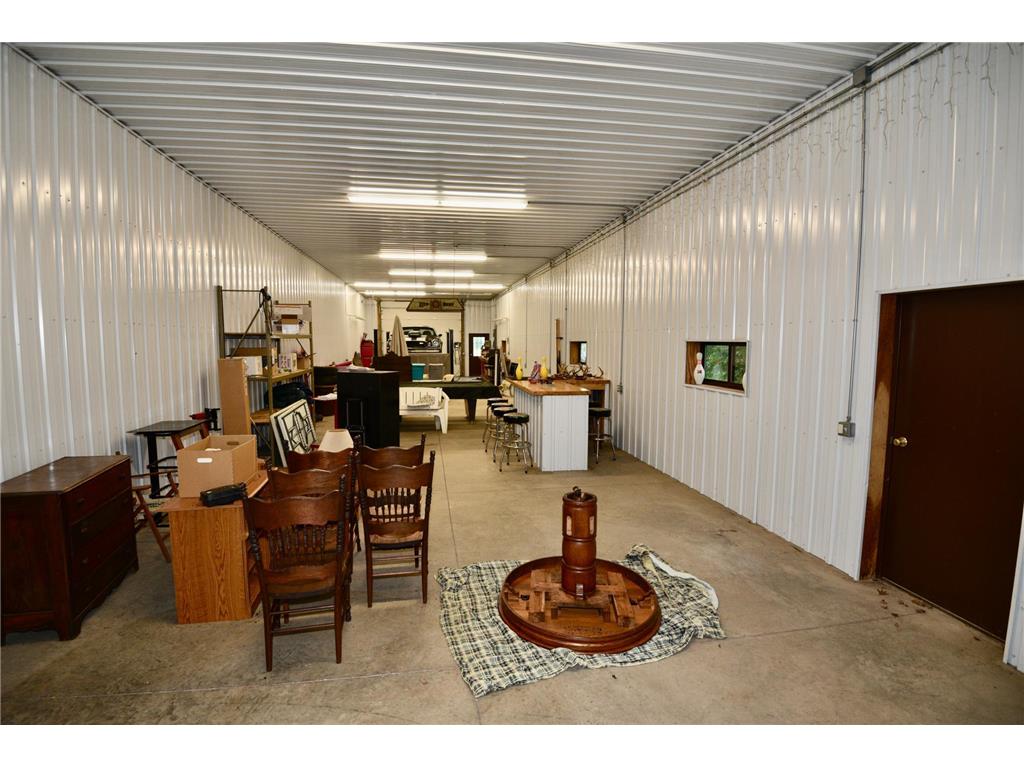 22761 105th Avenue Milaca MN 56353 7056676 image48