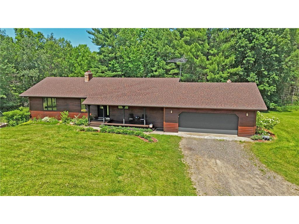22761 105th Avenue Milaca MN 56353 7056676 image5