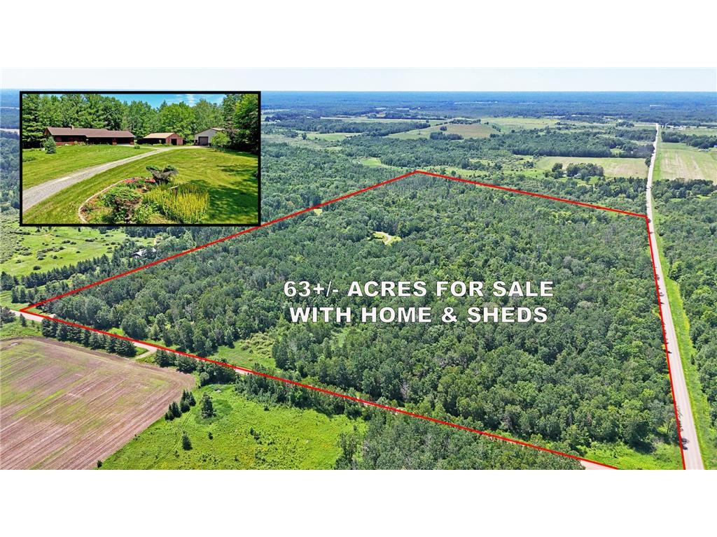 22761 105th Avenue Milaca MN 56353 7056676 image50
