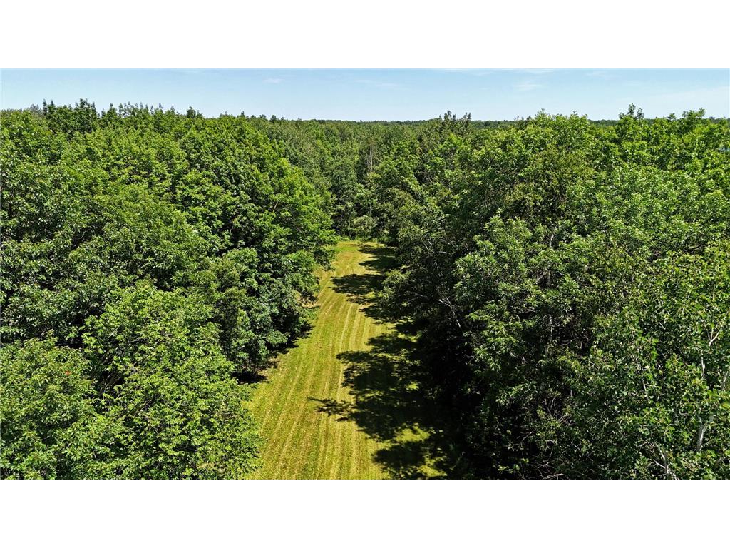 22761 105th Avenue Milaca MN 56353 7056676 image51
