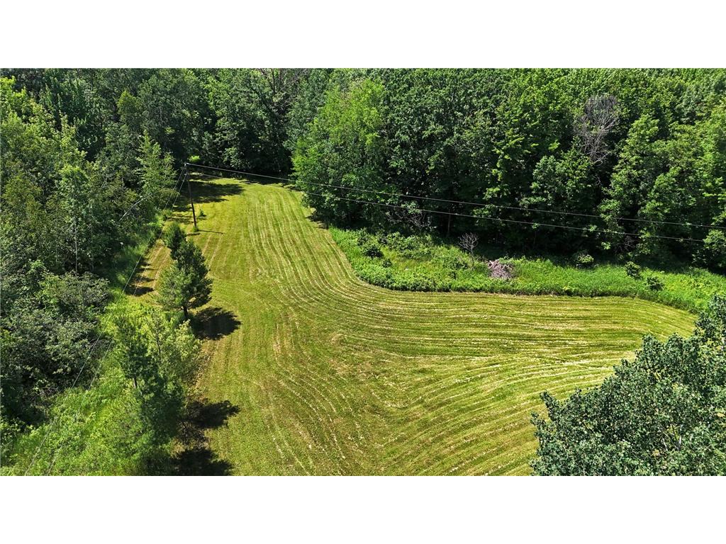 22761 105th Avenue Milaca MN 56353 7056676 image52