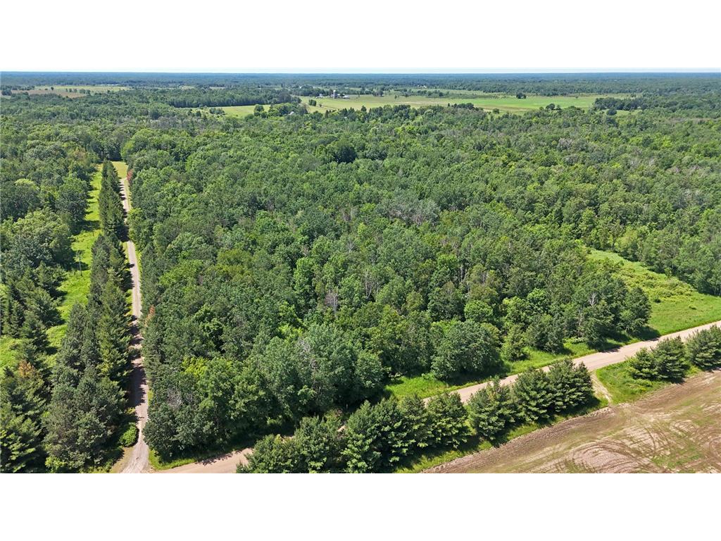 22761 105th Avenue Milaca MN 56353 7056676 image53