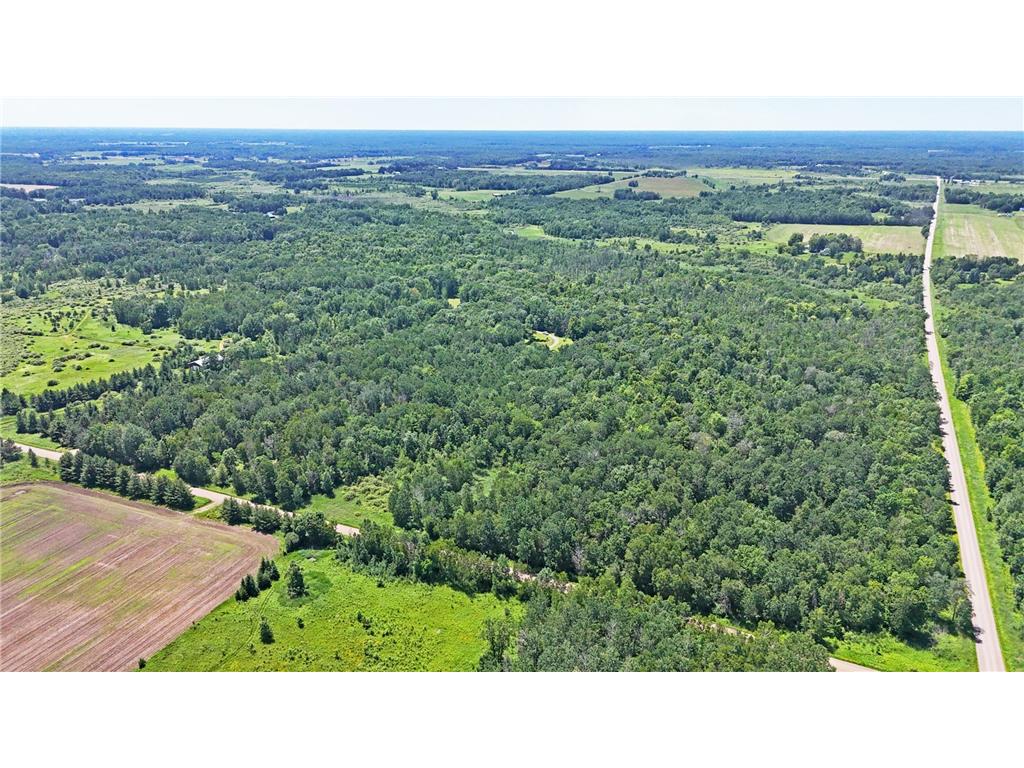 22761 105th Avenue Milaca MN 56353 7056676 image54