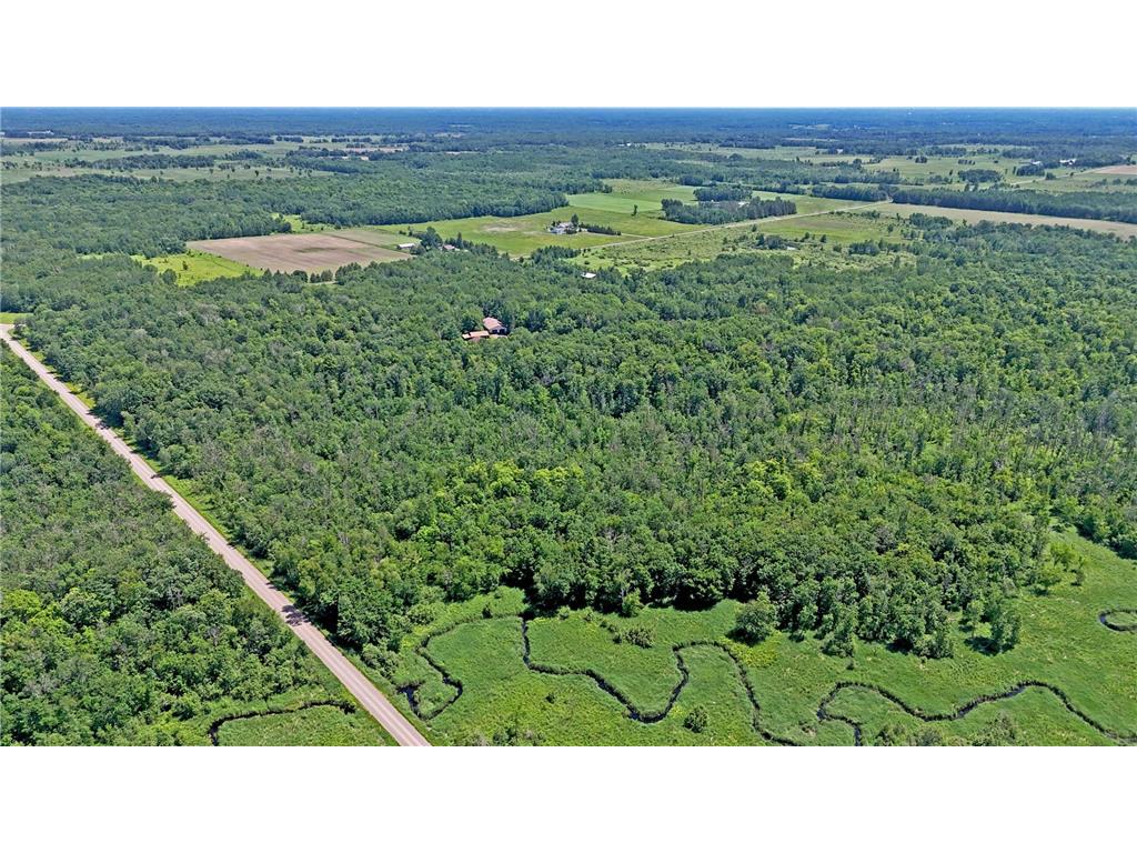 22761 105th Avenue Milaca MN 56353 7056676 image55