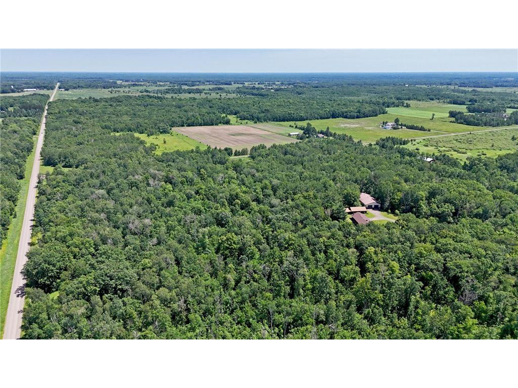 22761 105th Avenue Milaca MN 56353 7056676 image57