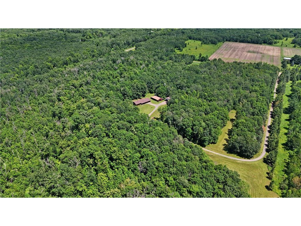 22761 105th Avenue Milaca MN 56353 7056676 image59