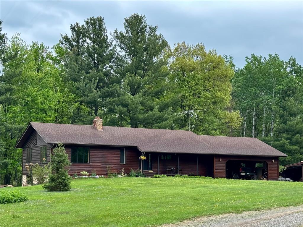 22761 105th Avenue Milaca MN 56353 7056676 image6