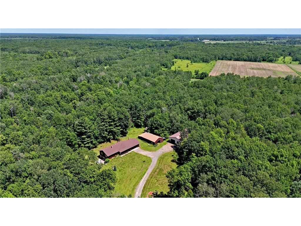 22761 105th Avenue Milaca MN 56353 7056676 image60