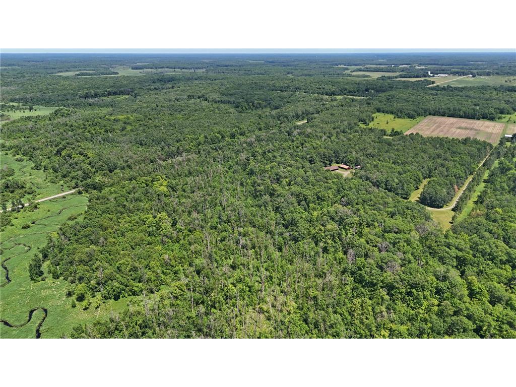 22761 105th Avenue Milaca MN 56353 7056676 image61
