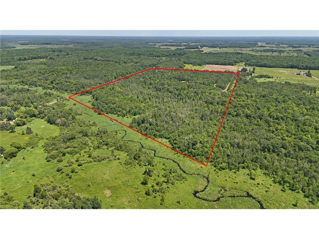 22761 105th Avenue Milaca MN 56353 7056676 image63