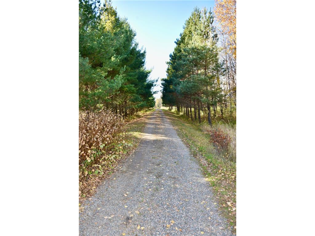 22761 105th Avenue Milaca MN 56353 7056676 image64