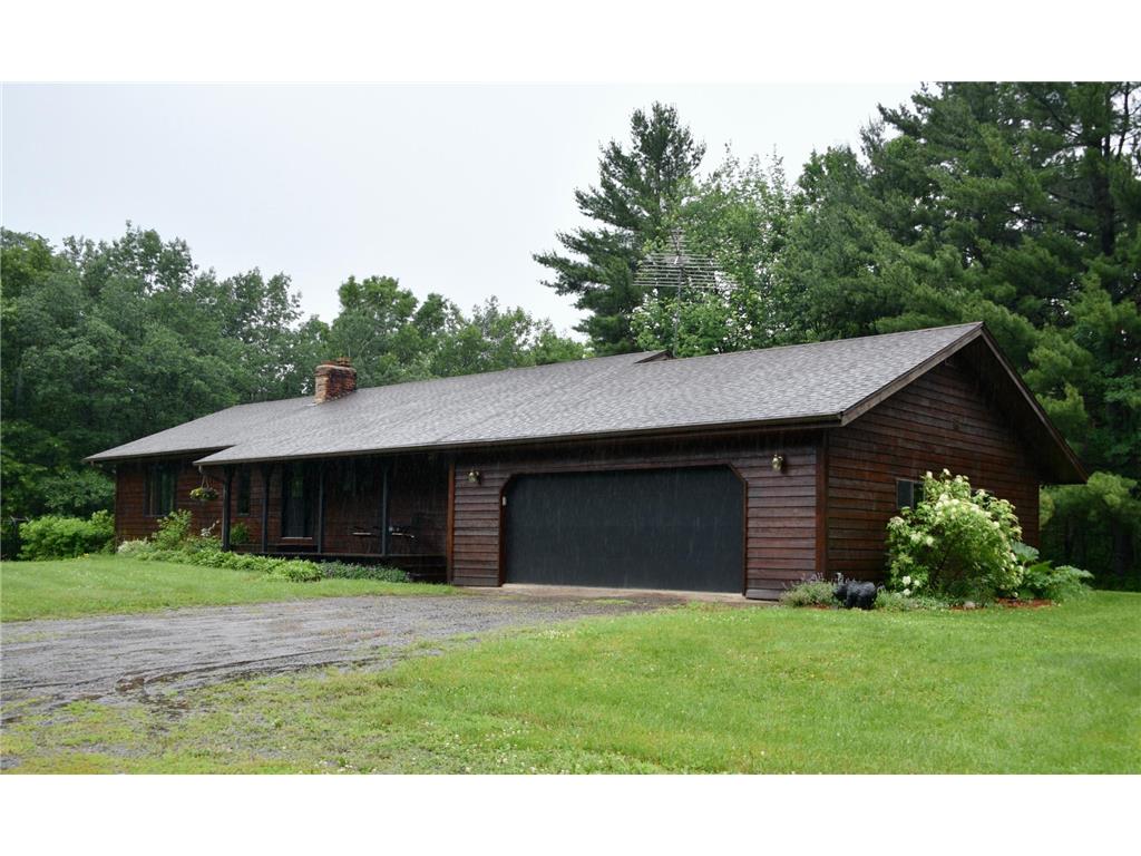 22761 105th Avenue Milaca MN 56353 7056676 image7