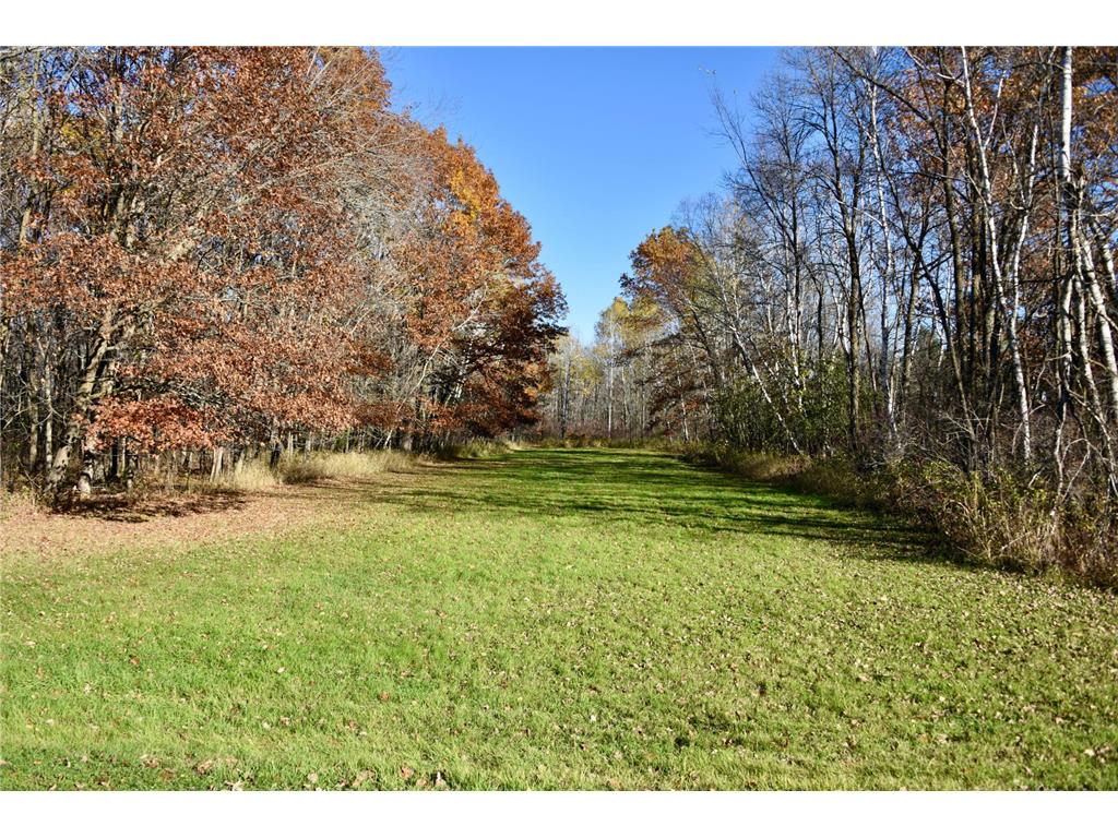 22761 105th Avenue Milaca MN 56353 7056676 image73