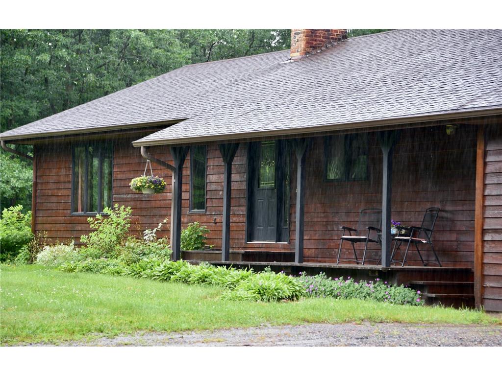 22761 105th Avenue Milaca MN 56353 7056676 image8