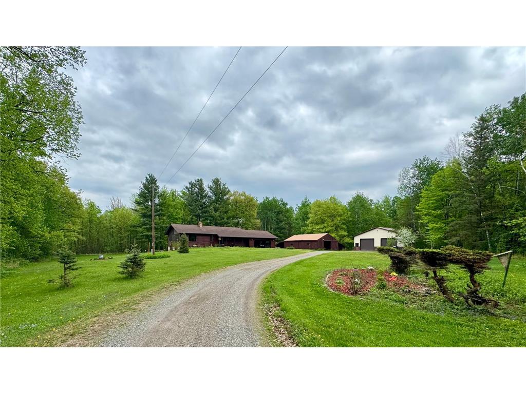 22761 105th Avenue Milaca MN 56353 7056676 image9