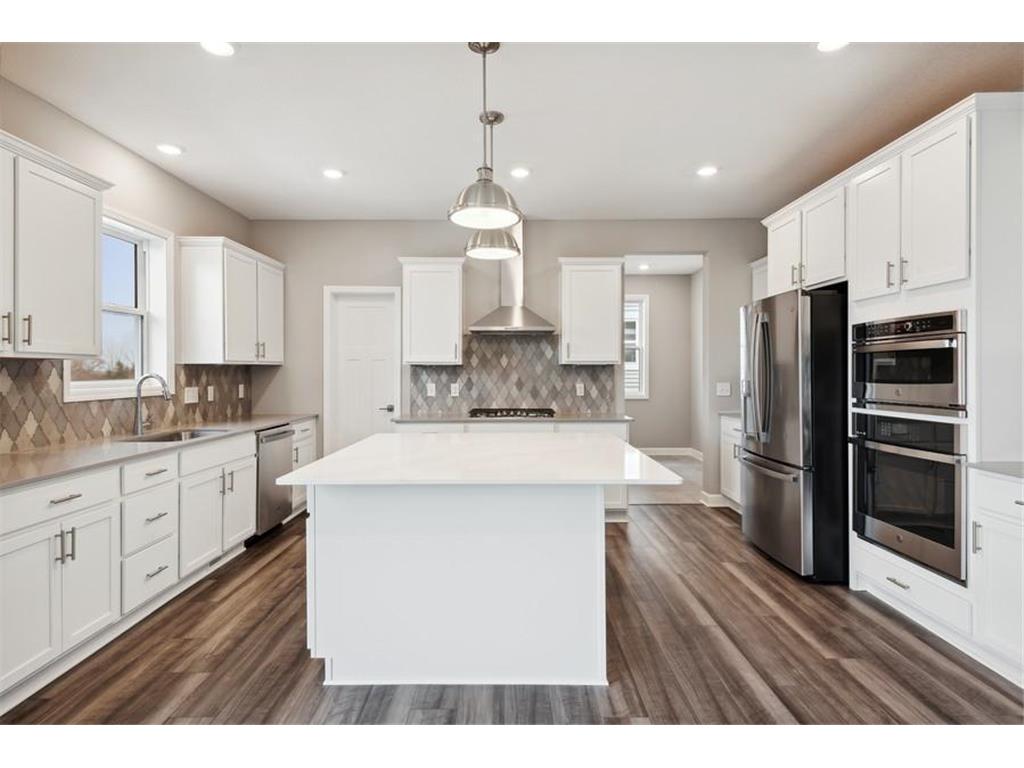 22765 Wood Lane Rogers MN 55374 6373793 image1