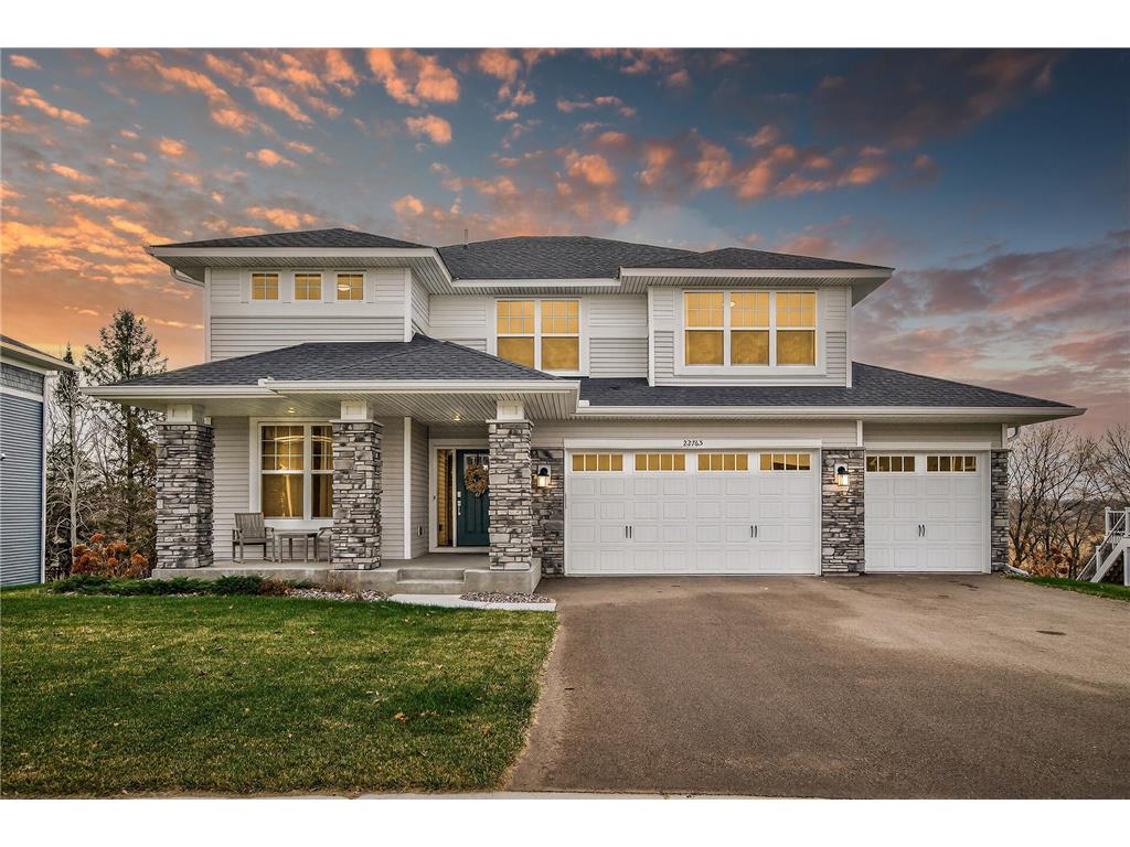 22765 Wood Lane Rogers MN 55374 6821246 image1
