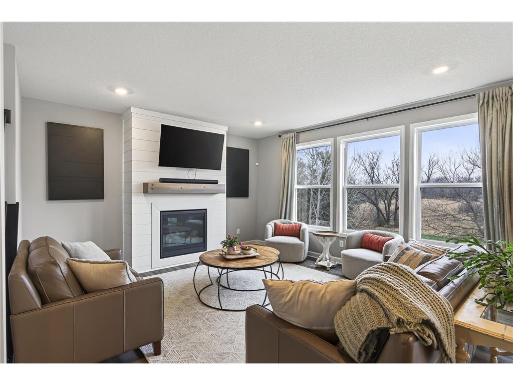 22765 Wood Lane Rogers MN 55374 6821246 image10