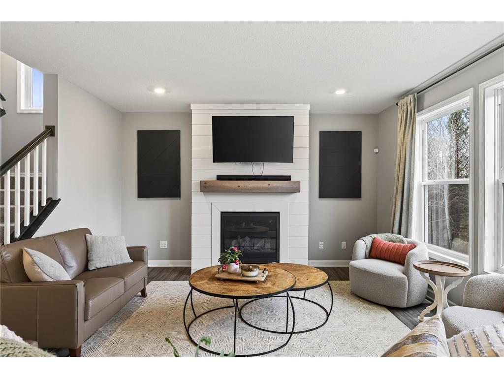 22765 Wood Lane Rogers MN 55374 6821246 image11