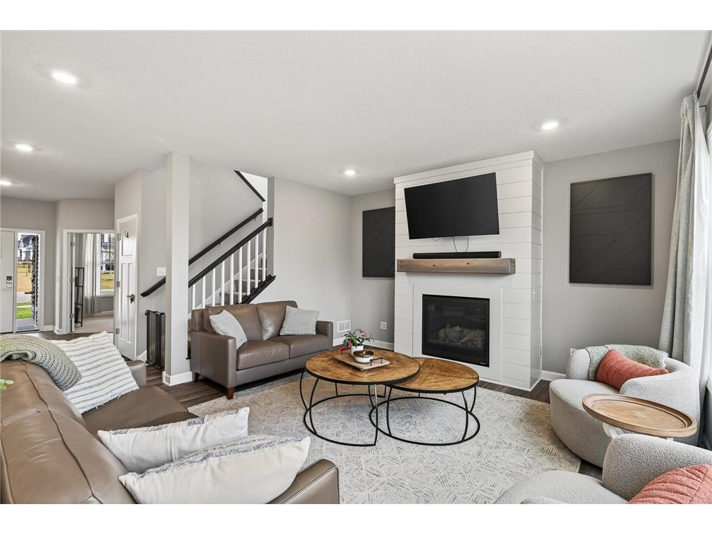 22765 Wood Lane Rogers MN 55374 6821246 image12