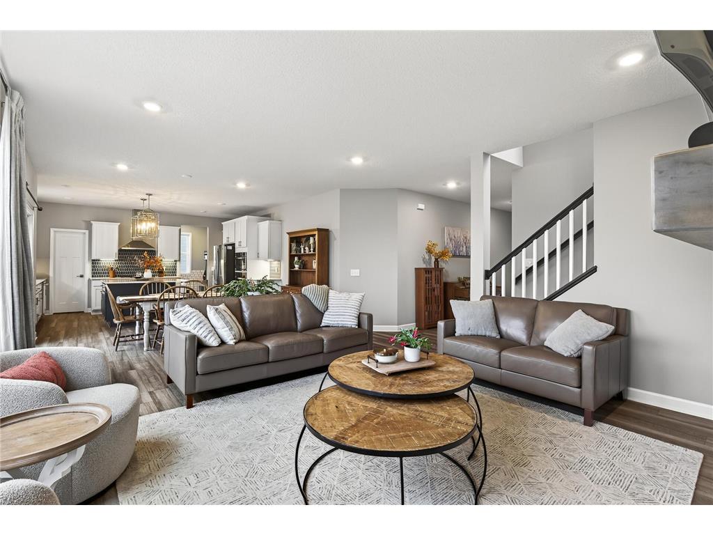 22765 Wood Lane Rogers MN 55374 6821246 image13