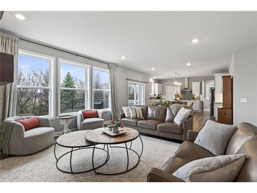 22765 Wood Lane Rogers MN 55374 6821246 image14
