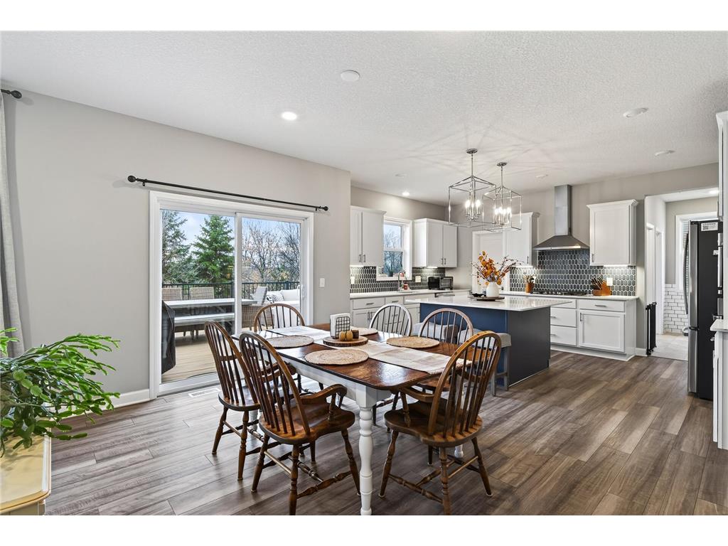 22765 Wood Lane Rogers MN 55374 6821246 image15