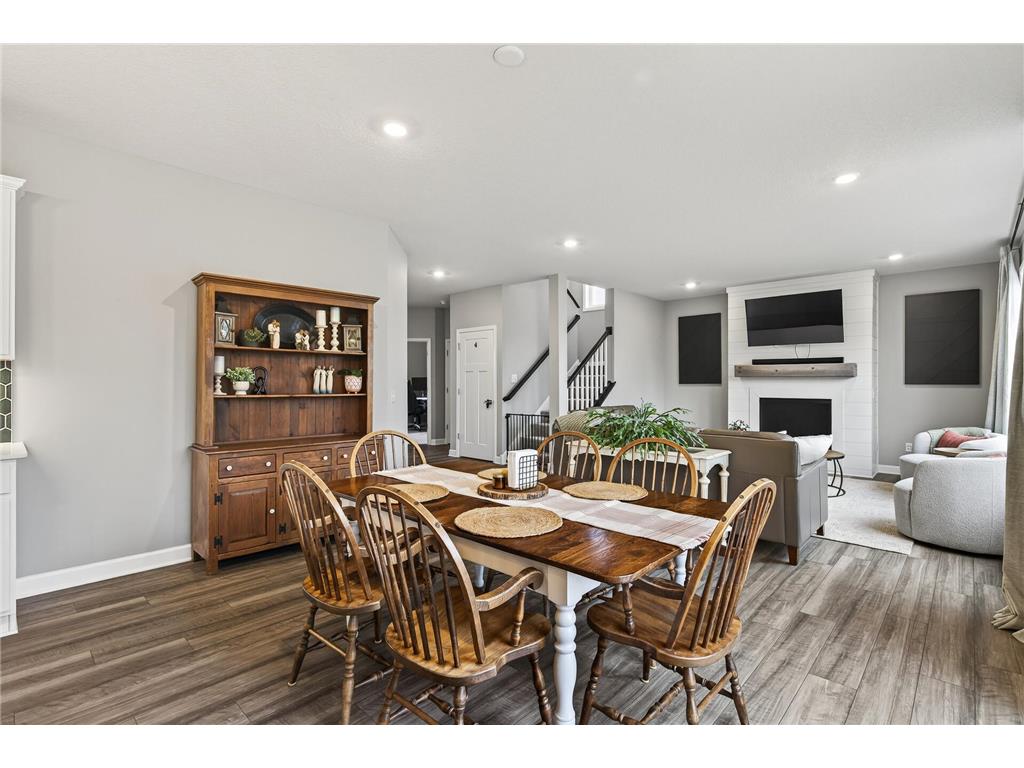 22765 Wood Lane Rogers MN 55374 6821246 image16