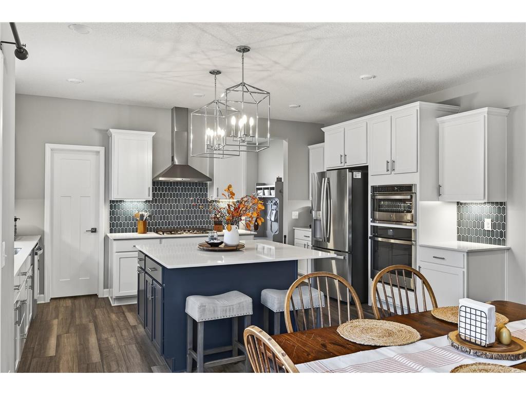 22765 Wood Lane Rogers MN 55374 6821246 image17