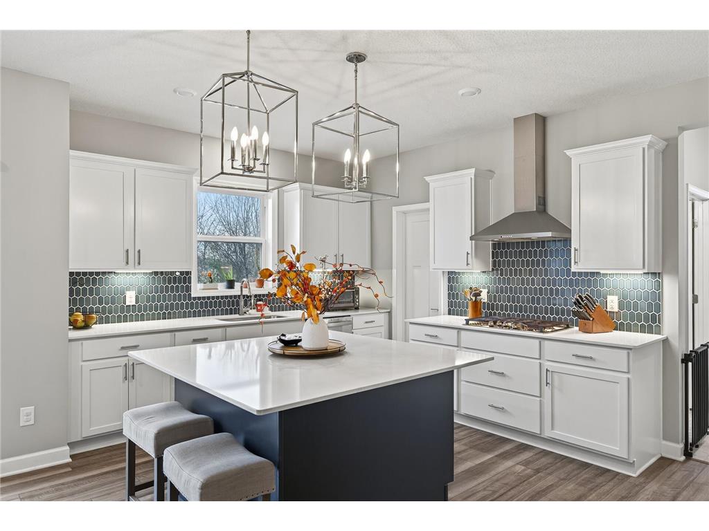 22765 Wood Lane Rogers MN 55374 6821246 image18