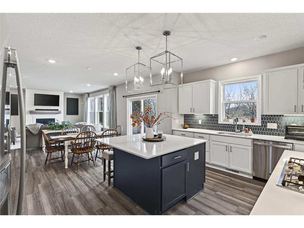 22765 Wood Lane Rogers MN 55374 6821246 image19