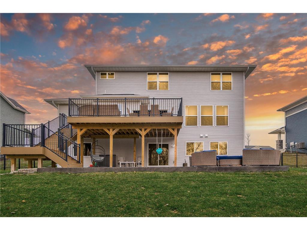 22765 Wood Lane Rogers MN 55374 6821246 image2
