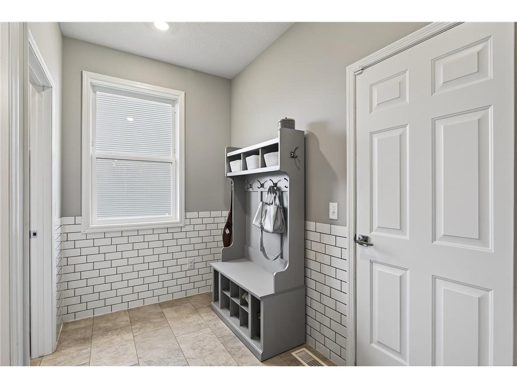 22765 Wood Lane Rogers MN 55374 6821246 image20