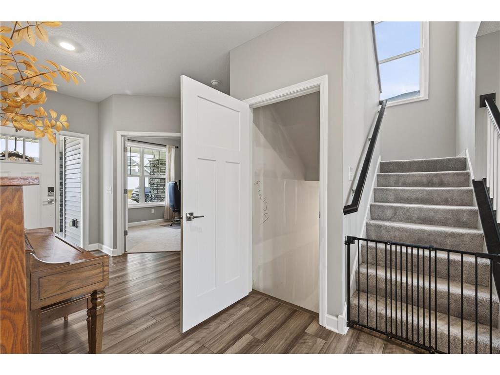 22765 Wood Lane Rogers MN 55374 6821246 image22