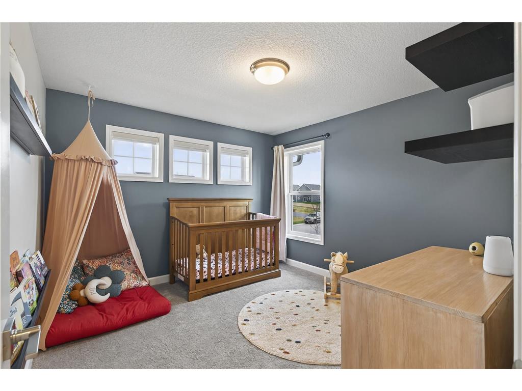 22765 Wood Lane Rogers MN 55374 6821246 image23