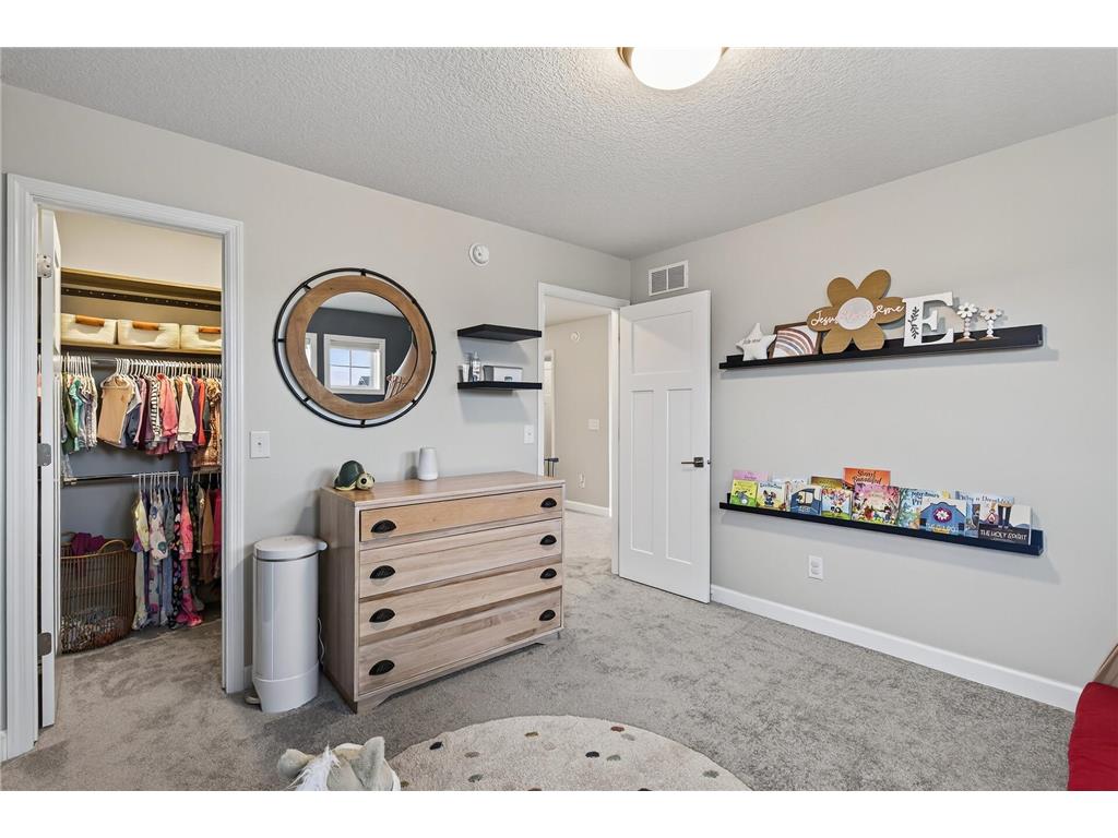 22765 Wood Lane Rogers MN 55374 6821246 image24