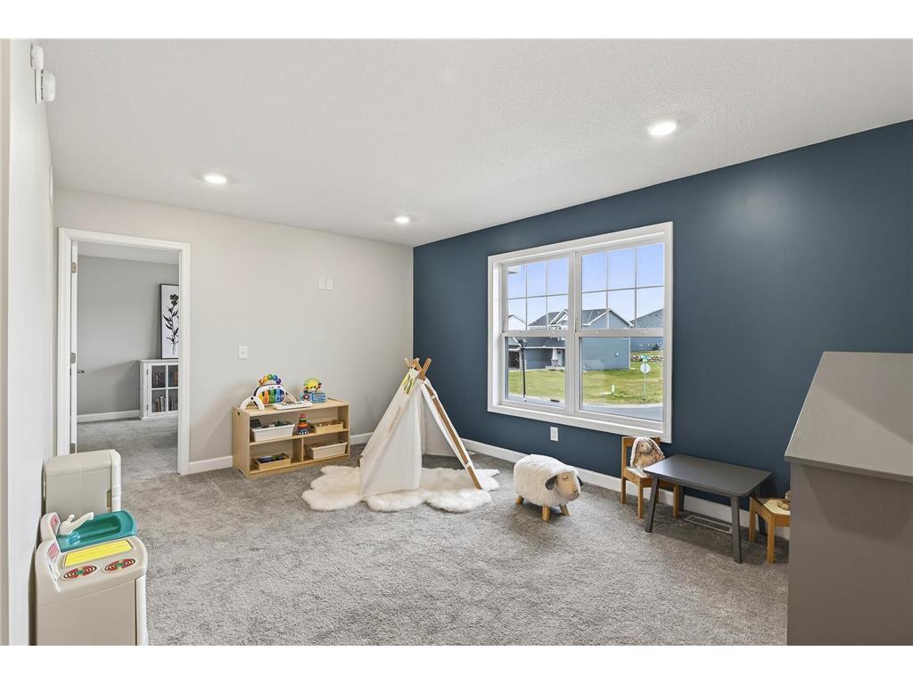 22765 Wood Lane Rogers MN 55374 6821246 image25