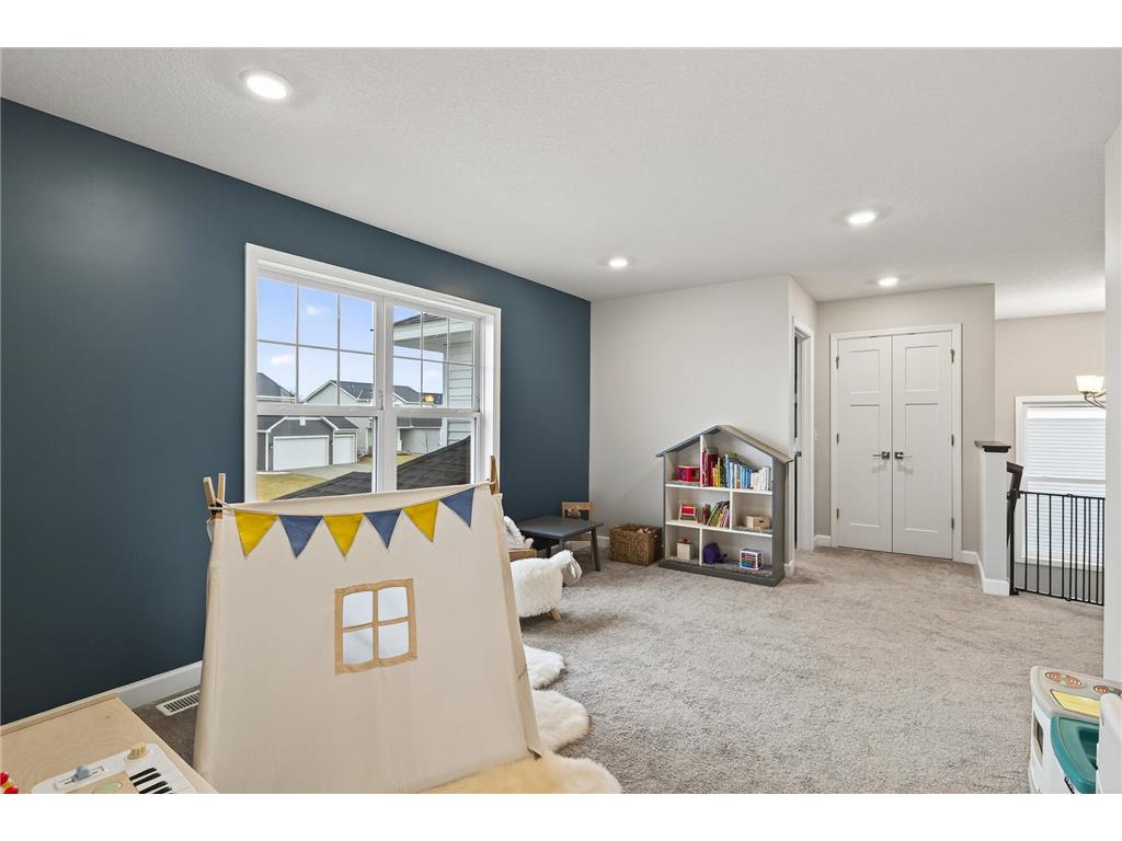 22765 Wood Lane Rogers MN 55374 6821246 image26