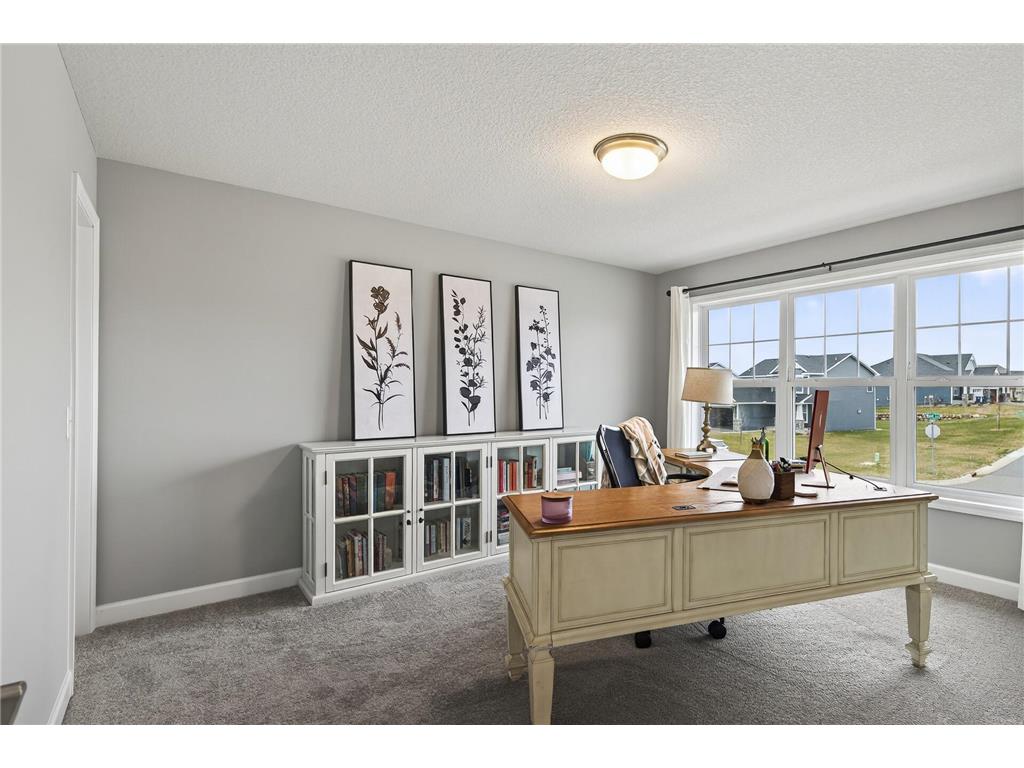 22765 Wood Lane Rogers MN 55374 6821246 image27