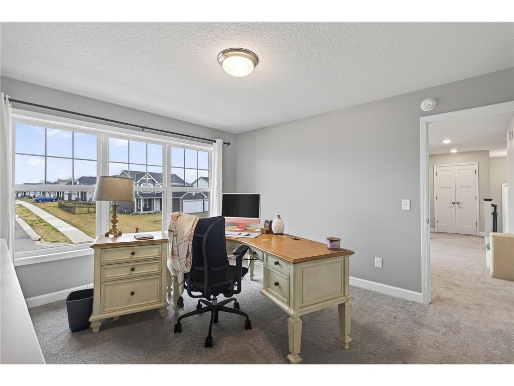 22765 Wood Lane Rogers MN 55374 6821246 image28