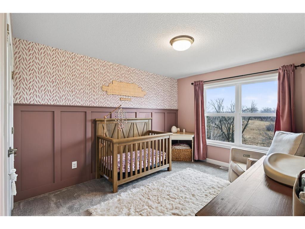 22765 Wood Lane Rogers MN 55374 6821246 image29