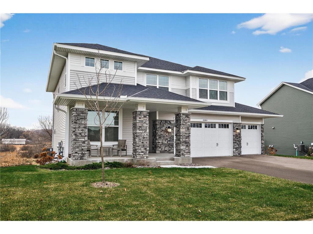 22765 Wood Lane Rogers MN 55374 6821246 image3