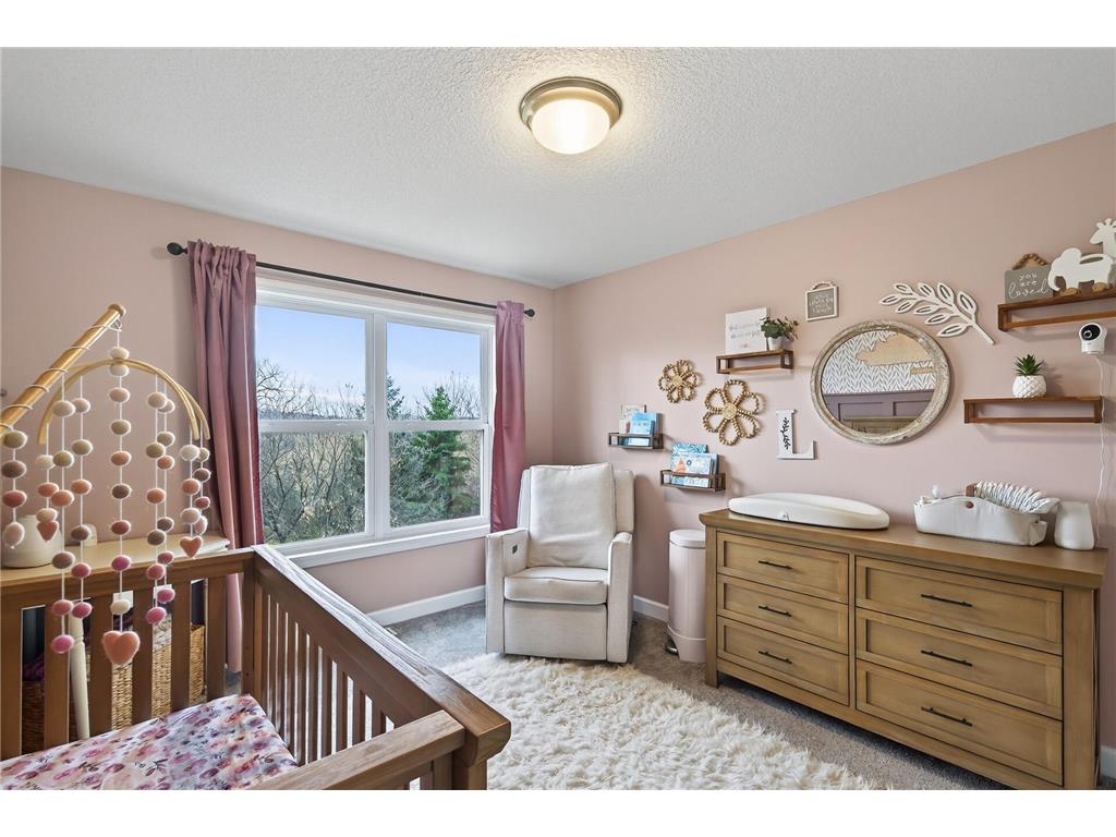 22765 Wood Lane Rogers MN 55374 6821246 image30