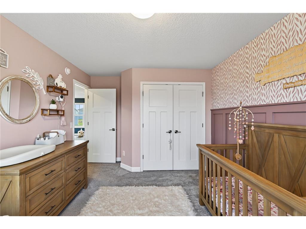 22765 Wood Lane Rogers MN 55374 6821246 image31