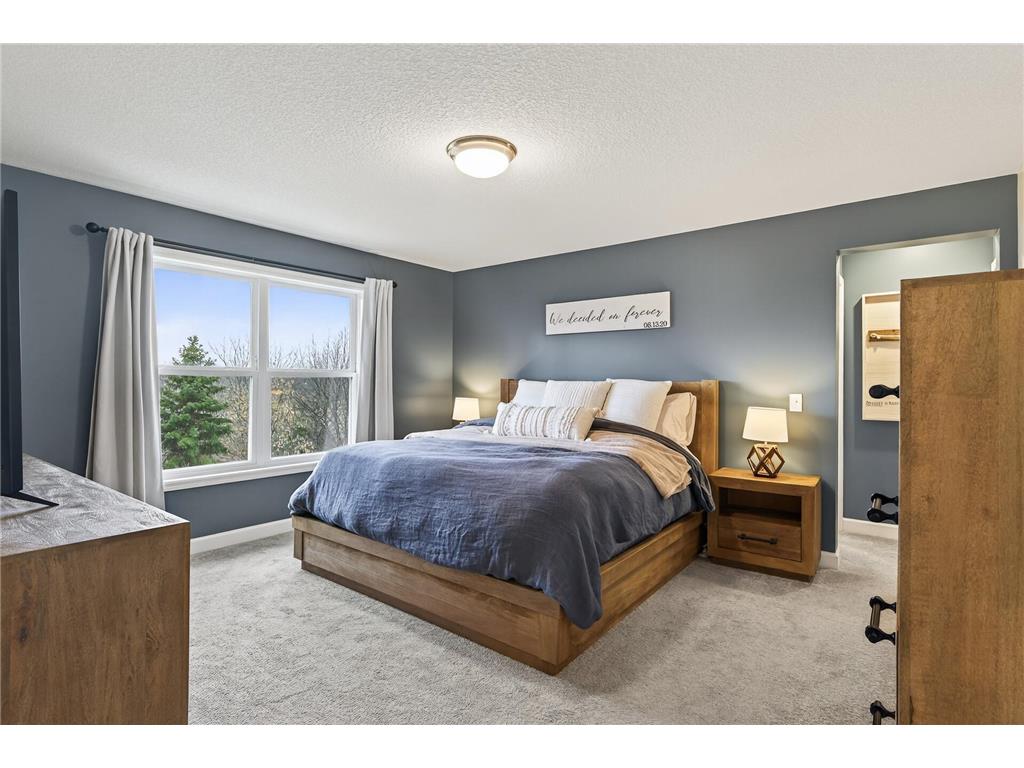 22765 Wood Lane Rogers MN 55374 6821246 image33