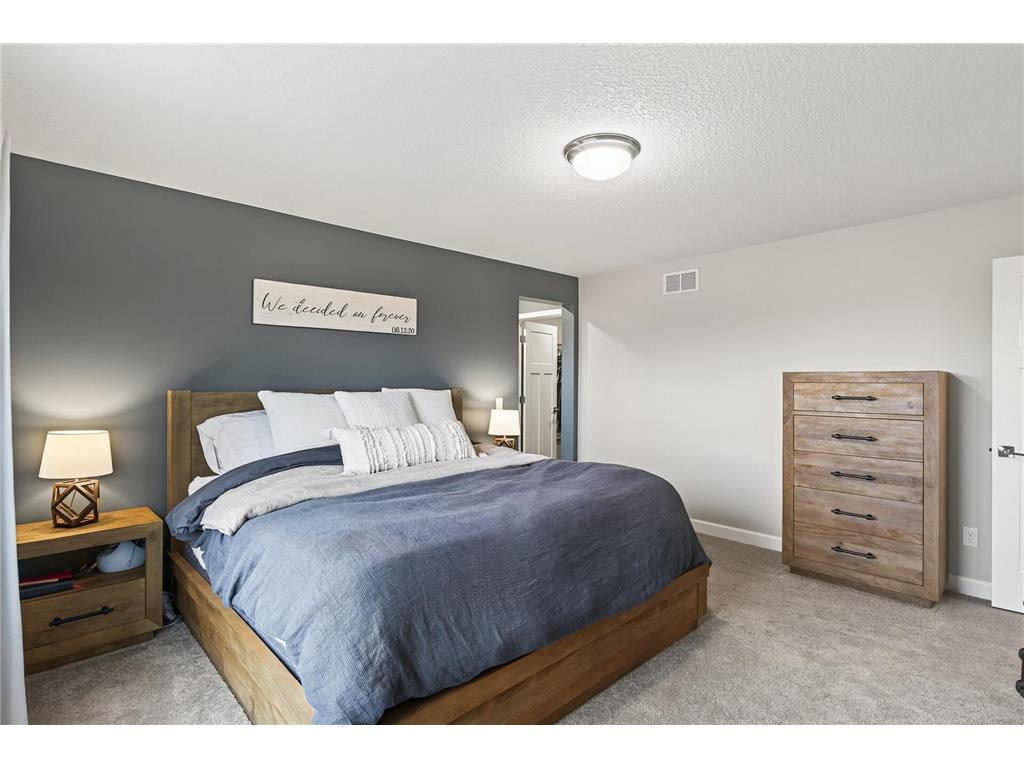 22765 Wood Lane Rogers MN 55374 6821246 image34