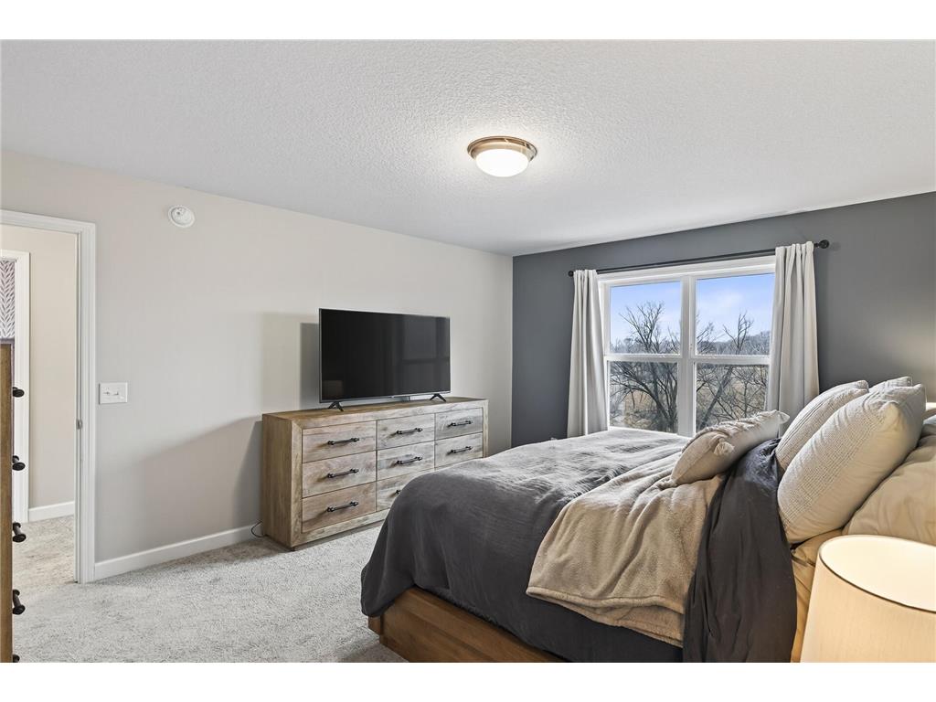 22765 Wood Lane Rogers MN 55374 6821246 image35