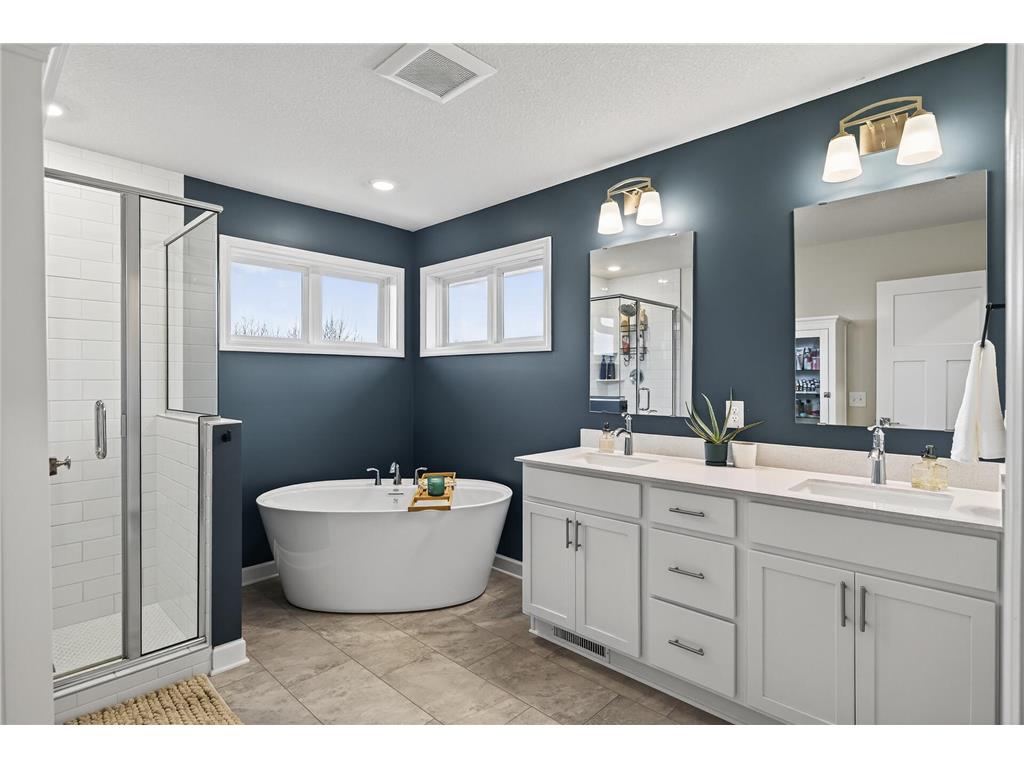 22765 Wood Lane Rogers MN 55374 6821246 image36